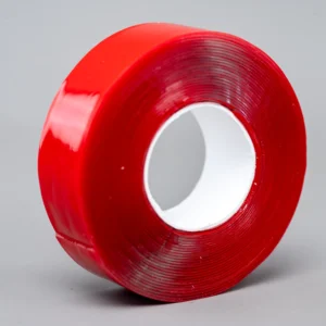 Durable Double Sided Tape Nairobi Call WhatsApp 0741371516 Foreverbrand