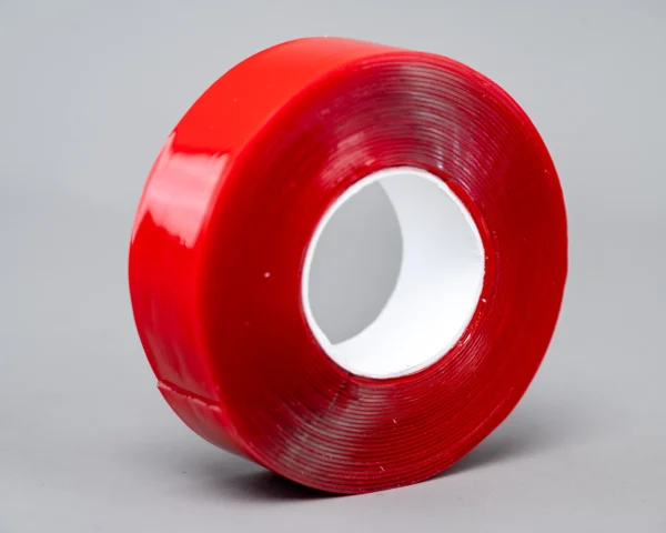 Durable Double Sided Tape Nairobi Call WhatsApp 0741371516 Foreverbrand