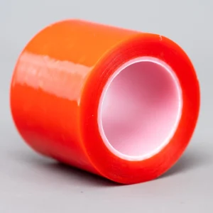 Durable Double Sided Tape Nairobi Call WhatsApp 0741371516 Foreverbrand