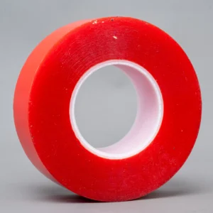 Durable Double Sided Tape Nairobi Call WhatsApp 0741371516 Foreverbrand