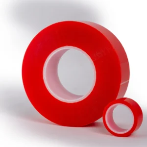 Durable Double Sided Tape Nairobi Call WhatsApp 0741371516 Foreverbrand
