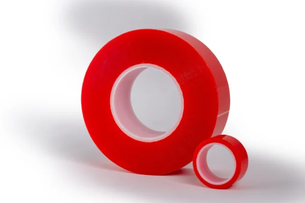 Durable Double Sided Tape Nairobi Call WhatsApp 0741371516 Foreverbrand