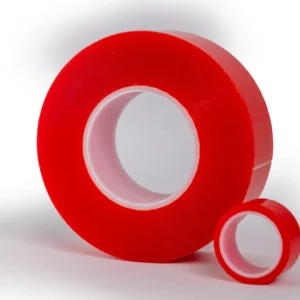Durable Double Sided Tape Nairobi Call WhatsApp 0741371516 Foreverbrand