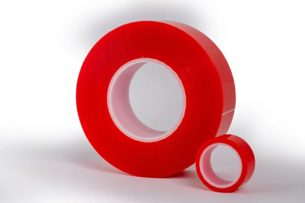 Durable Double Sided Tape Nairobi Call WhatsApp 0741371516 Foreverbrand