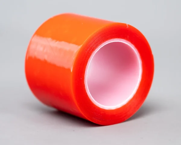 Durable Double Sided Tape Nairobi Call WhatsApp 0741371516 Foreverbrand