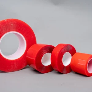 Durable Double Sided Tape Nairobi Call WhatsApp 0741371516 Foreverbrand