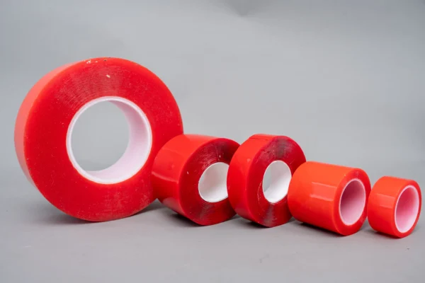 Durable Double Sided Tape Nairobi Call WhatsApp 0741371516 Foreverbrand