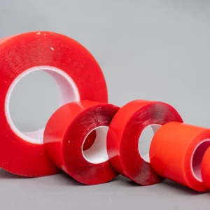 Durable Double Sided Tape Nairobi Call WhatsApp 0741371516 Foreverbrand