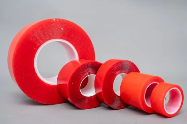 Durable Double Sided Tape Nairobi Call WhatsApp 0741371516 Foreverbrand