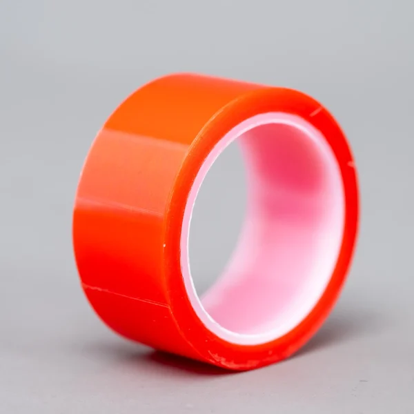 Durable Double Sided Tape Nairobi Call WhatsApp 0741371516 Foreverbrand