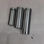 Glass Spacers Standoffs Nairobi Call WhatsApp 0741371516 Foreverbrand