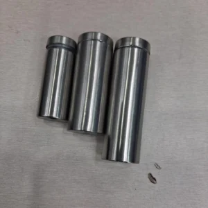 Glass Spacers Standoffs Nairobi Call WhatsApp 0741371516 Foreverbrand