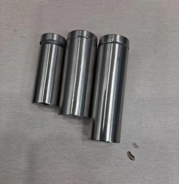 Glass Spacers Standoffs Nairobi Call WhatsApp 0741371516 Foreverbrand (2) Glass Spacers Standoffs Nairobi Call WhatsApp 0741371516 Foreverbrand