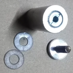 Glass Spacers Standoffs Nairobi Call WhatsApp 0741371516 Foreverbrand