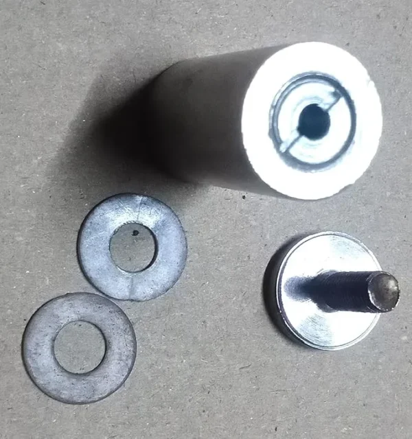Glass Spacers Standoffs Nairobi Call WhatsApp 0741371516 Foreverbrand