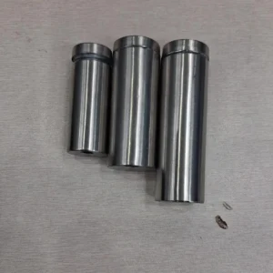 Glass Spacers Standoffs Nairobi Call WhatsApp 0741371516 Foreverbrand