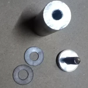 Glass Spacers Standoffs Nairobi Call WhatsApp 0741371516 Foreverbrand