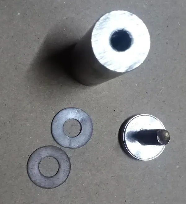 Glass Spacers Standoffs Nairobi Call WhatsApp 0741371516 Foreverbrand