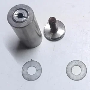 Glass Spacers Standoffs Nairobi Call WhatsApp 0741371516 Foreverbrand