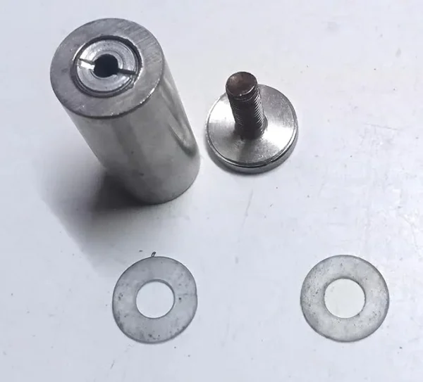 Glass Spacers Standoffs Nairobi Call WhatsApp 0741371516 Foreverbrand