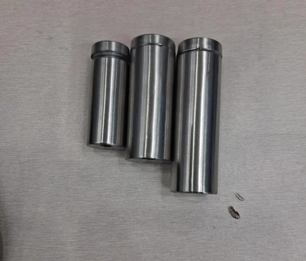 Glass Spacers Standoffs Nairobi Call WhatsApp 0741371516 Foreverbrand