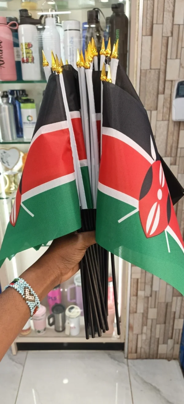 Kenyan Table Flag Nairobi Call WhatsApp 0741371516 Foreverbrand (2) Kenyan Table Flag Nairobi Call WhatsApp 0741371516 Foreverbrand