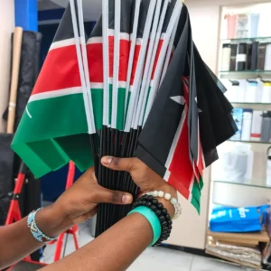 Kenyan Table Flag Nairobi Call WhatsApp 0741371516 Foreverbrand