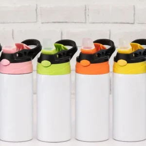 Kids Flask 350ml Nairobi Call WhatsApp 0741371516 Foreverbrand