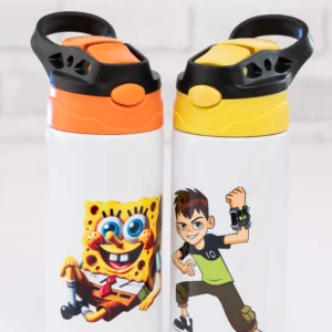 Kids Flask 350ml Nairobi Call WhatsApp 0741371516 Foreverbrand
