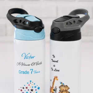 Kids Flask 350ml Nairobi Call WhatsApp 0741371516 Foreverbrand