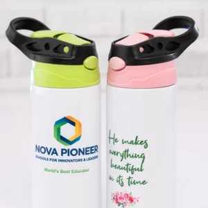 Kids Flask 350ml Nairobi Call WhatsApp 0741371516 Foreverbrand
