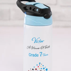 Kids Flask 350ml Nairobi Call WhatsApp 0741371516 Foreverbrand