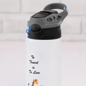 Kids Flask 350ml Nairobi Call WhatsApp 0741371516 Foreverbrand