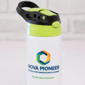 Kids Flask 350ml Nairobi Call WhatsApp 0741371516 Foreverbrand