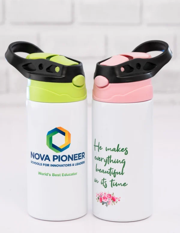 Kids Flask 350ml Nairobi Call WhatsApp 0741371516 Foreverbrand