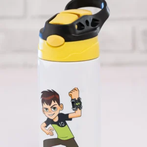 Kids Flask 350ml Nairobi Call WhatsApp 0741371516 Foreverbrand