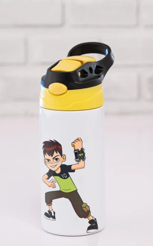 Kids Flask 350ml Nairobi Call WhatsApp 0741371516 Foreverbrand