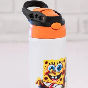 Kids Flask 350ml Nairobi Call WhatsApp 0741371516 Foreverbrand
