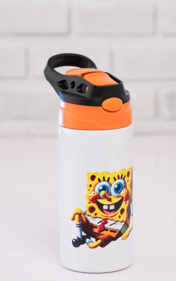 Kids Flask 350ml Nairobi Call WhatsApp 0741371516 Foreverbrand
