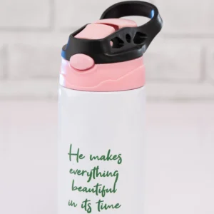 Kids Flask 350ml Nairobi Call WhatsApp 0741371516 Foreverbrand