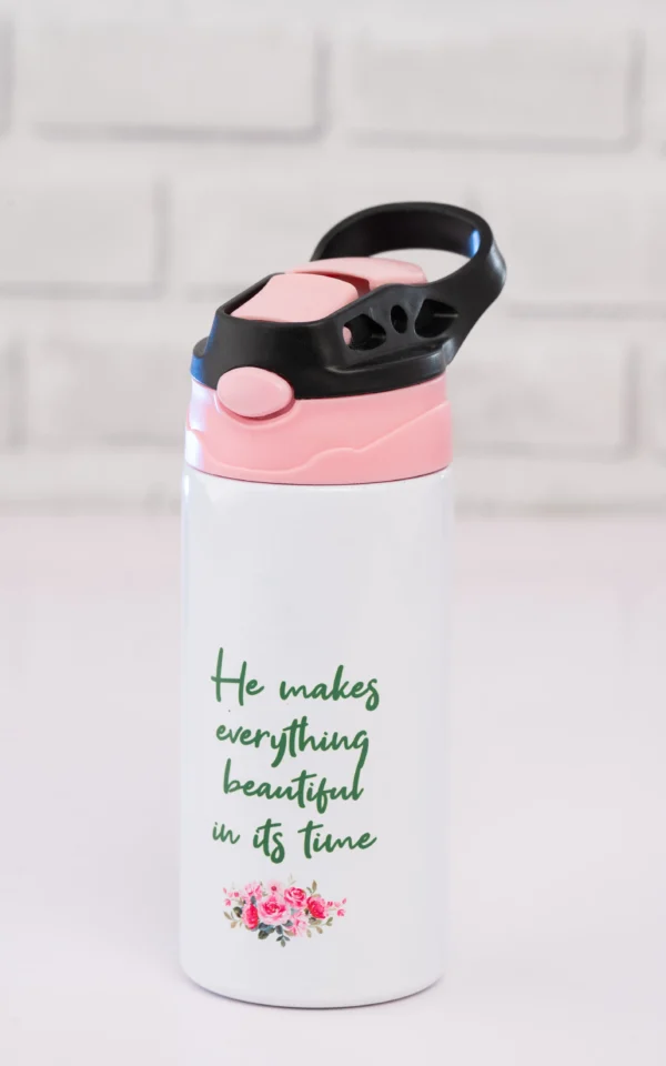 Kids Flask 350ml Nairobi Call WhatsApp 0741371516 Foreverbrand
