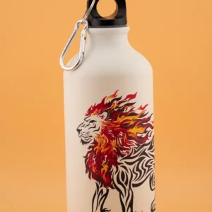 Magic Water Bottles 500ml Nairobi Call WhatsApp 0741371516 Foreverbrand