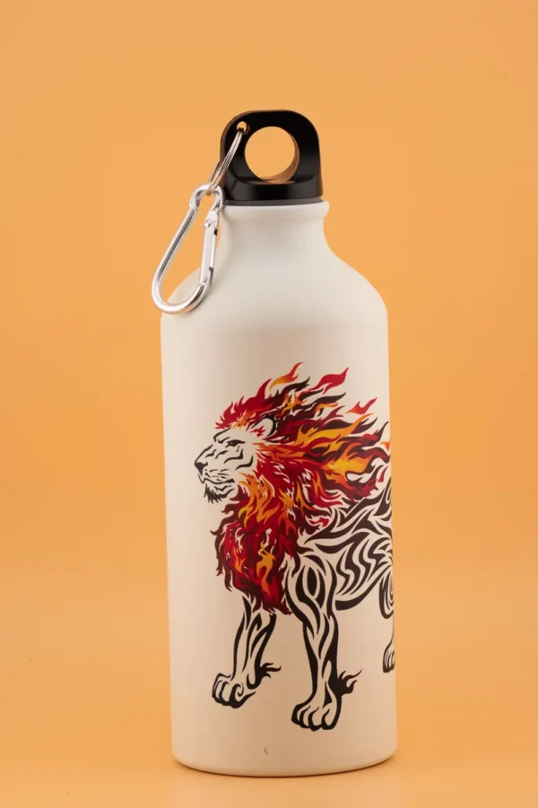 Magic Water Bottles 500ml Nairobi Call WhatsApp 0741371516 Foreverbrand