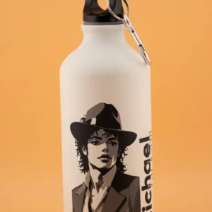Magic Water Bottles - Image 9