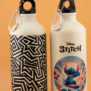 Magic Water Bottles 500ml Nairobi Call WhatsApp 0741371516 Foreverbrand
