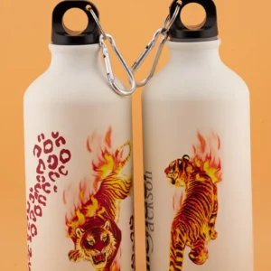 Magic Water Bottles 500ml Nairobi Call WhatsApp 0741371516 Foreverbrand