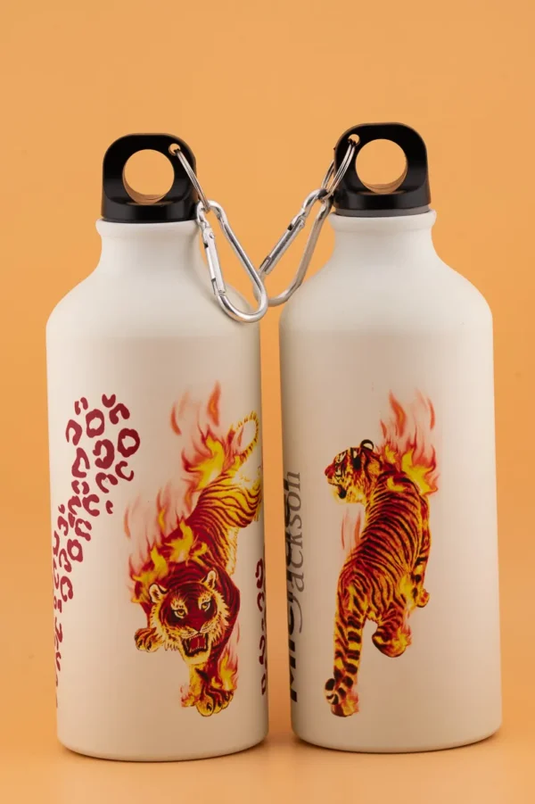 Magic Water Bottles 500ml Nairobi Call WhatsApp 0741371516 Foreverbrand
