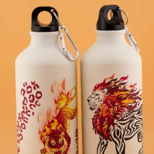 Magic Water Bottles 500ml Nairobi Call WhatsApp 0741371516 Foreverbrand