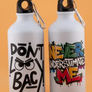 Magic Water Bottles 500ml Nairobi Call WhatsApp 0741371516 Foreverbrand