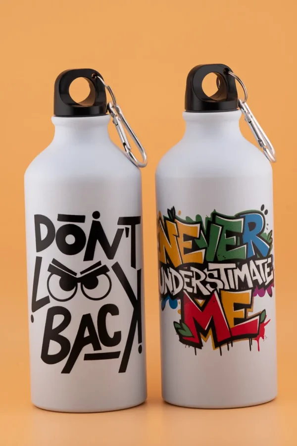 Magic Water Bottles 500ml Nairobi Call WhatsApp 0741371516 Foreverbrand